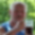 Profilbild von Andreas Werner