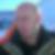Profilbild von Markus Vogt