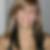Profilbild von Rebecca Lenz