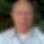 Profilbild von Rainer Schmidt