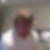 Profilbild von Carsten Weiss