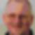 Profilbild von Bernd Deredder