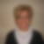 Profilbild von Regina Balster