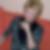 Profilbild von Jutta-Eveline Feist