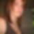 Profilbild von Stephanie Friedrichsen