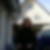 Profilbild von Katrin Beyer