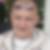 Profilbild von Daniel Emmrich