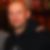 Profilbild von Heiko Merkel