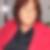 Profilbild von Claudia Beste