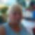 Profilbild von Liesbeth Ullrich  Rudolph