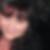 Profilbild von Tina Sontowski