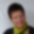 Profilbild von Hiltrud Brokopf