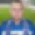 Profilbild von Stephan Wansner
