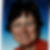 Profilbild von Christine Richter