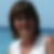 Profilbild von Petra Hoffmann