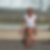 Profilbild von Britta Salinger