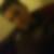 Profilbild von Abdullah Yildirim