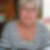 Profilbild von Christel Binder