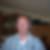 Profilbild von Udo Asmuss