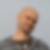 Profilbild von Frank Rönick
