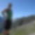 Profilbild von Jasmin Gwinn