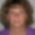 Profilbild von Kerstin Urbank