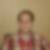 Profilbild von Marcus Eilbracht
