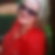Profilbild von Hannelore Bruns