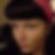 Profilbild von Eileen Koslowski