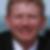 Profilbild von Bert Fischer