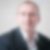 Profilbild von Gerold Grobbe