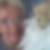 Profilbild von Hanni Aly