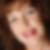 Profilbild von Ingrid Metternich