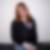 Profilbild von Natalie Schlumberger