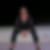 Profilbild von Marion Bennett