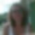 Profilbild von Ursula Streit