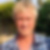 Profilbild von Ulli Göffert