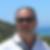 Profilbild von Jörg Naumann