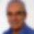Profilbild von Roland Martus