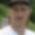 Profilbild von Fred Schwarze