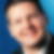 Profilbild von Dieter Jelitte