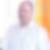 Profilbild von Michael Wockatz