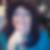 Profilbild von Marita Borgardts