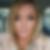 Profilbild von Anja Owen