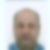 Profilbild von Jörg Triebel