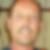 Profilbild von Joachim Chrobok