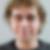 Profilbild von Benno Schmidt