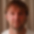 Profilbild von Harald Zillner