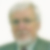 Profilbild von Hartmut Dr. Schmidt
