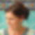 Profilbild von Julia Rhomberg